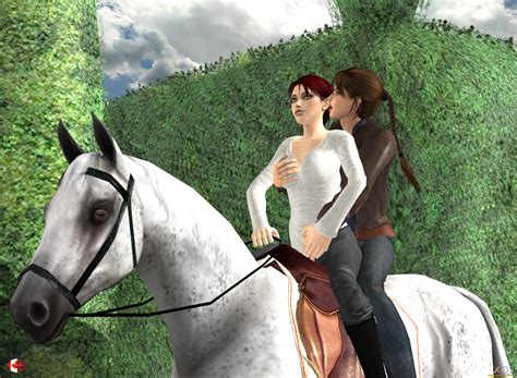 lara with horse porn|Lara With Horse Porn Videos .